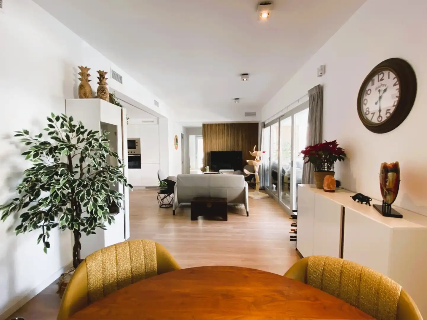 Apartment for sale in Centro ciudad, imagen 7