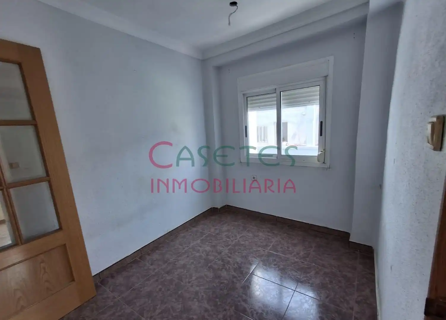 Appartement avec terrasse à vendre à Calle SANTA CECILIA, imagen 7