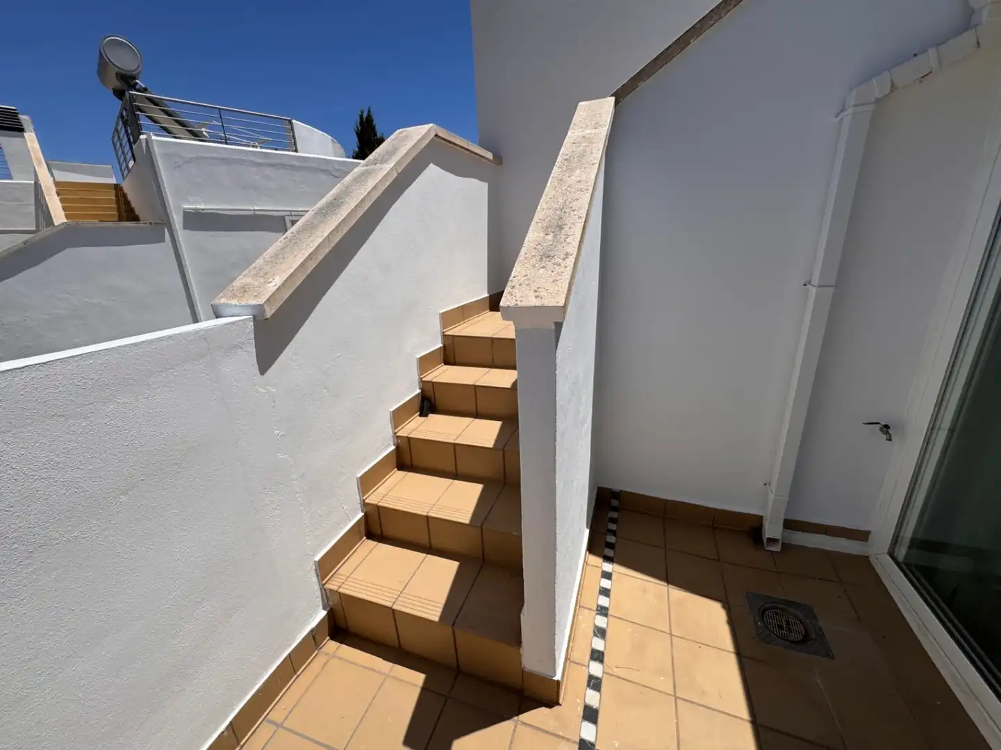 Detached house with pool for sale in El Portet - Pla de Mar, imagen 40