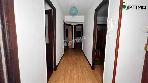Photo 2 of Flat for sale in Monte Alto - Zalaeta - Atocha, A Coruña Capital