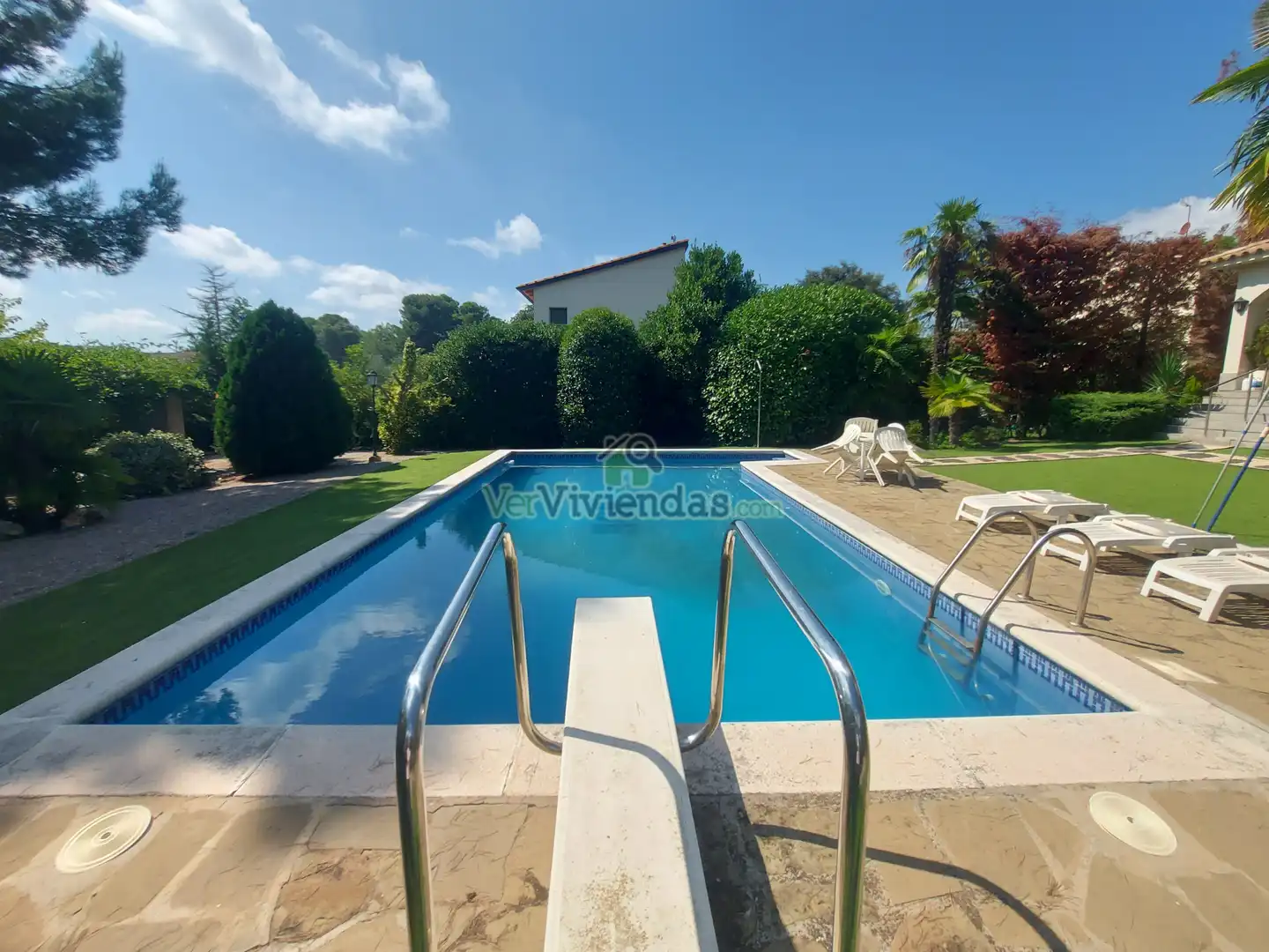 Casa o chalet en venta en Carrer Portbou, 5, Collbató