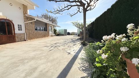 Photo 5 of Country homes for sale in Partida Torre la Sal, Cabanes, Castellón