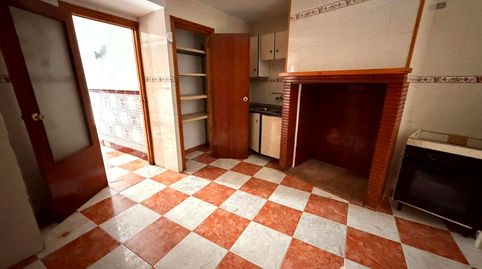 Foto 5 de Casa o chalet en venta en Bache, Quesada, Jaén