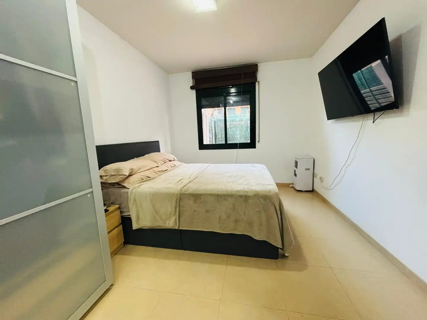 Planta baja en venta en Avinguda del Doctor Eduard Punset, Plaça Europa - Port Aventura