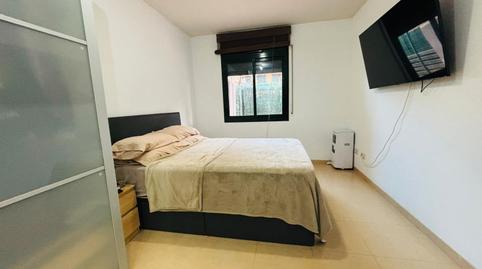 Foto 5 de Planta baixa en venda a Avinguda del Doctor Eduard Punset, Plaça Europa - Port Aventura, Salou