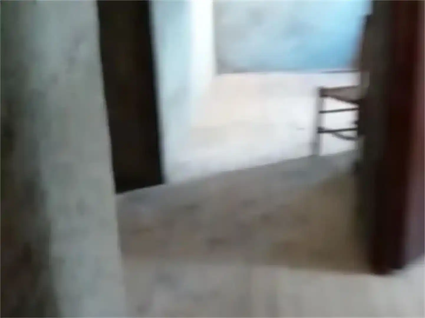 Casa o xalet en venda en Magaz de Cepeda amb Balcó