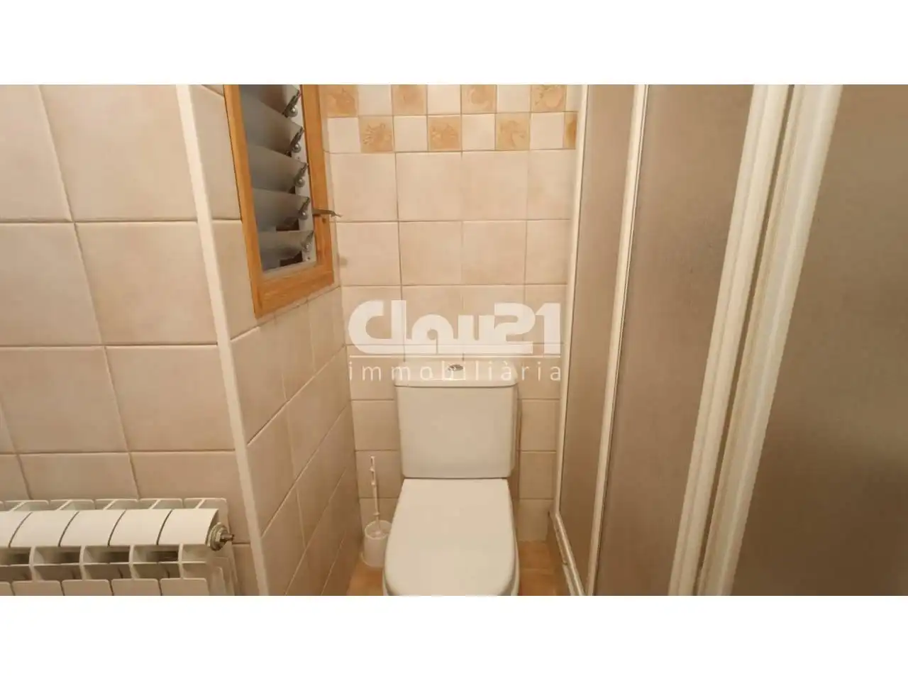 Flat for sale in Avià