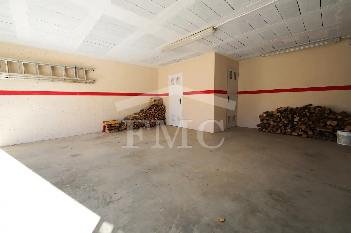 Haus mit Terrasse zum Verkauf in Carrer A 6, imagen 44