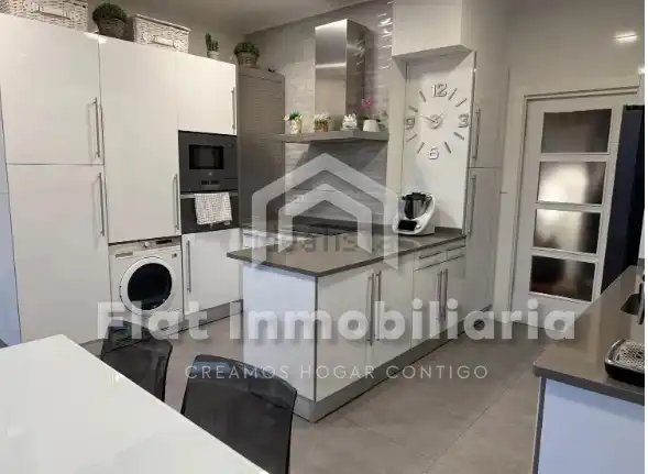 Wohnung mit Pool zum Verkauf in Diseminado la Loma 1218, imagen 11