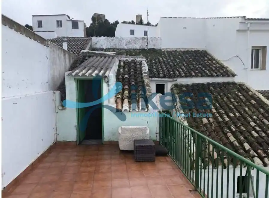 Haus zum Verkauf in Teba, imagen 8