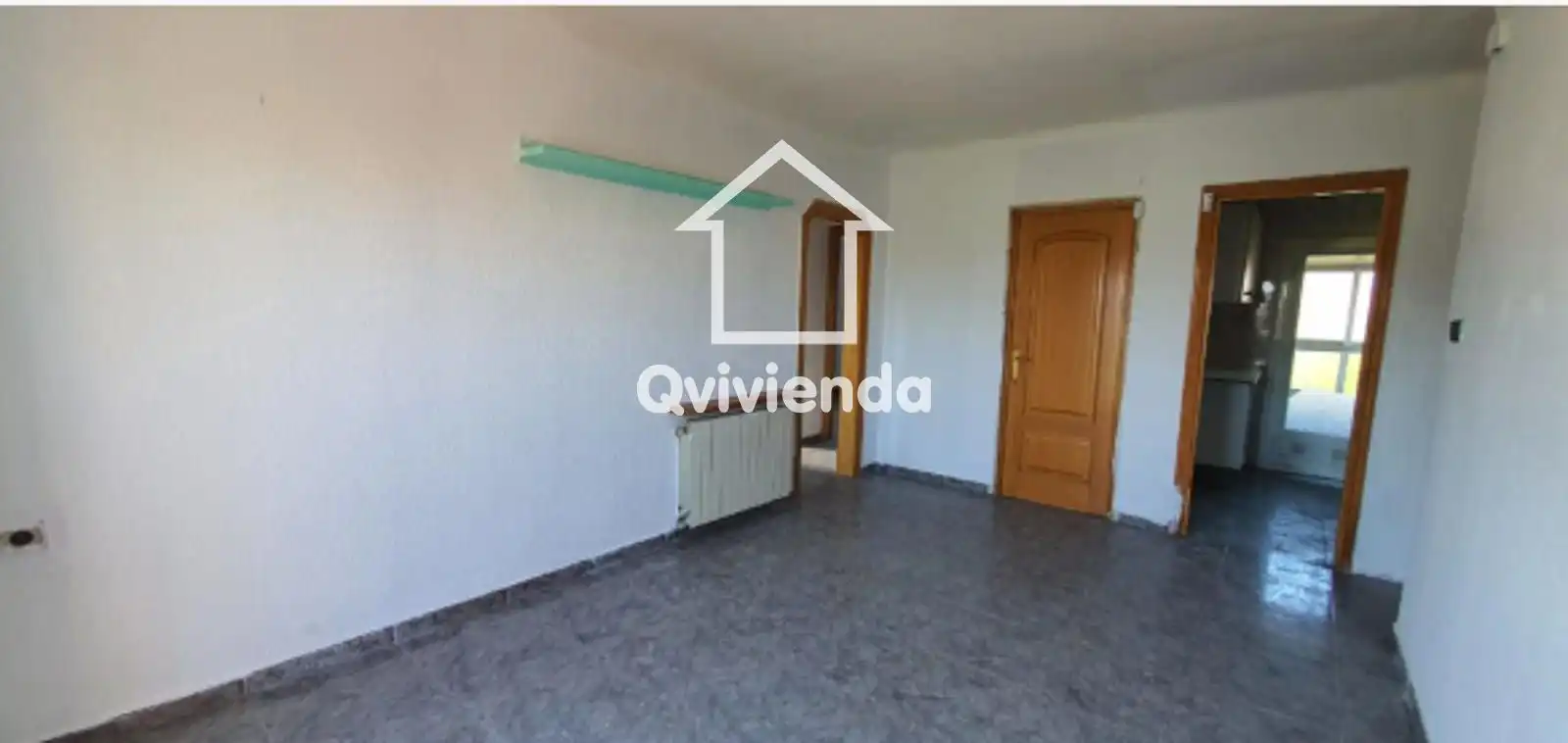 Flat for sale in Sabadell
