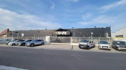 Photo 2 of Industrial buildings for sale in Polígon Industrial, Igualada