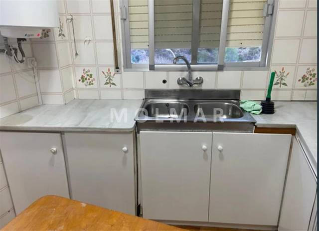 Piso en Venta en Tales