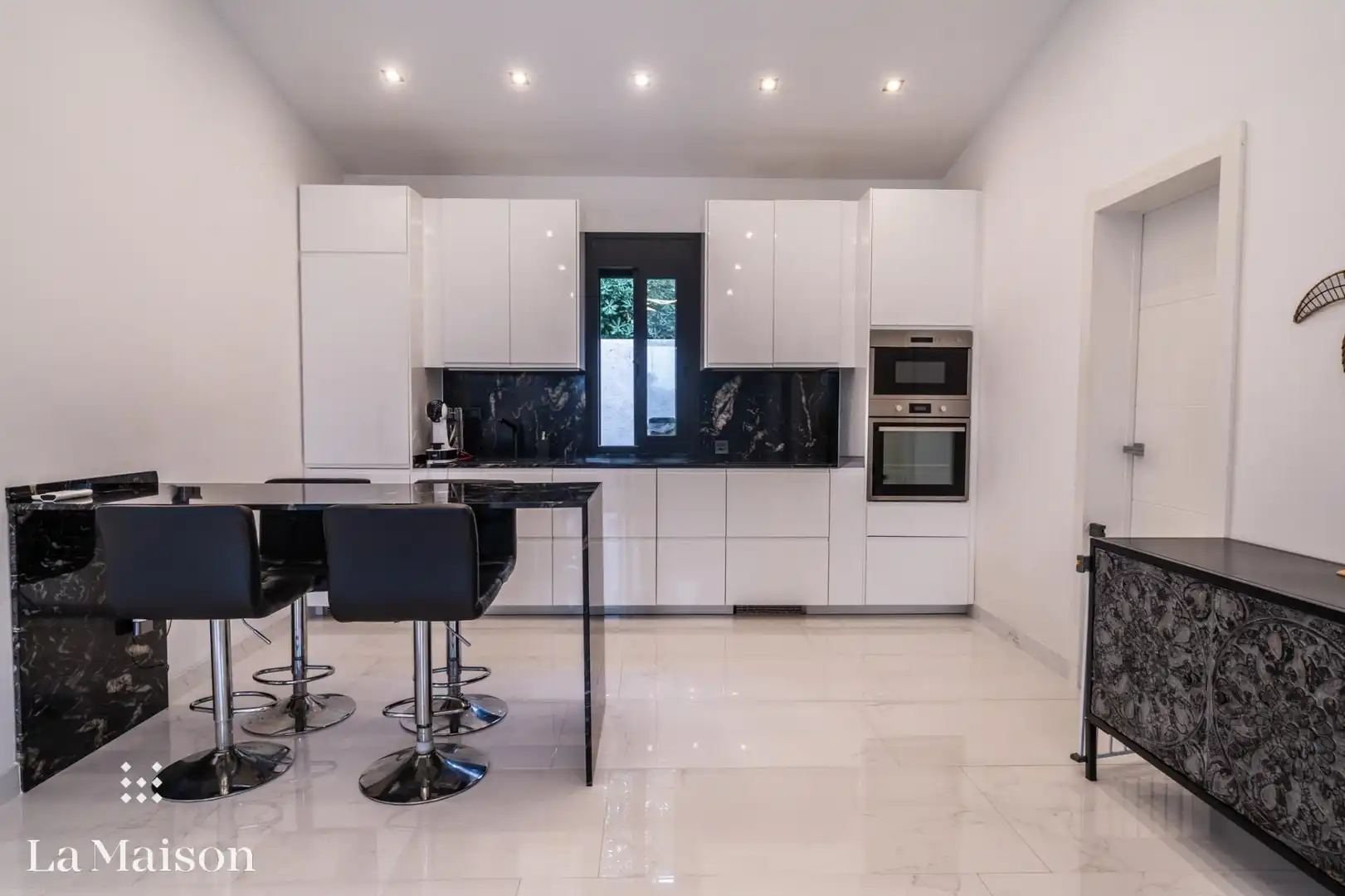 Casa o chalet en venta en Centre