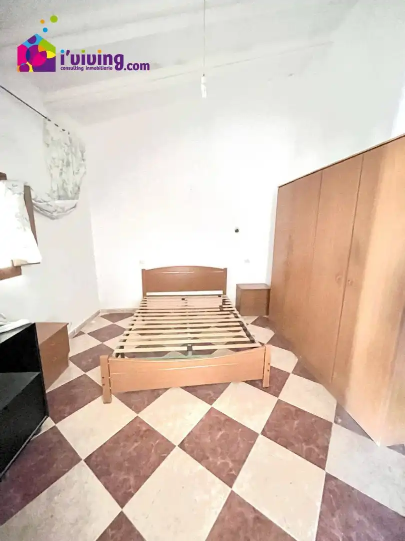 Casa rustica in vendita a Cantoria, imagen 8