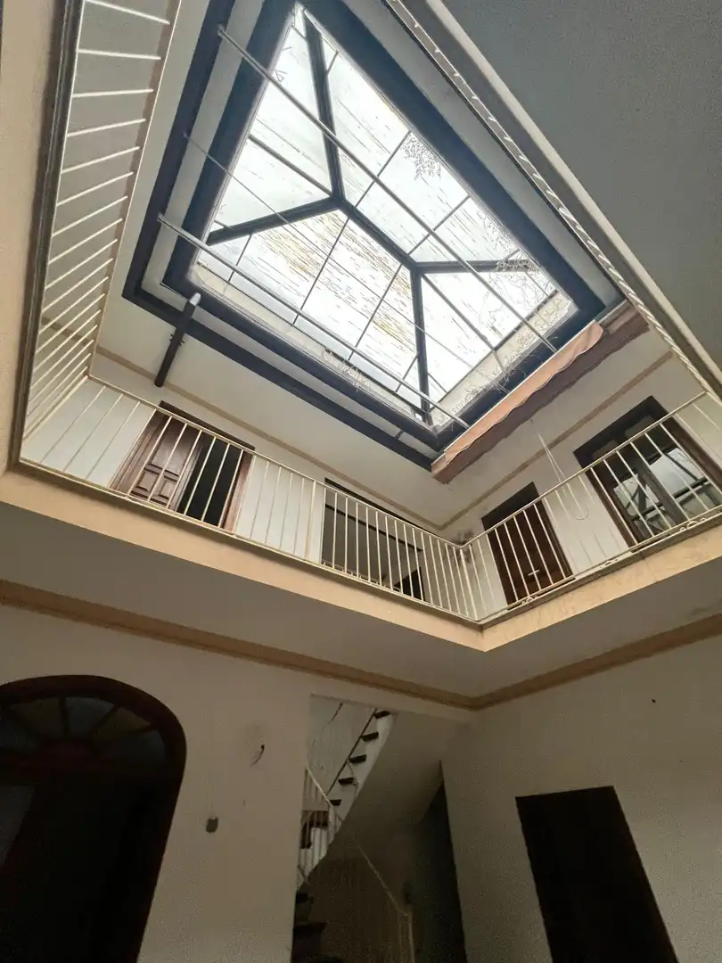 Haus zum Verkauf in MARIN, imagen 14