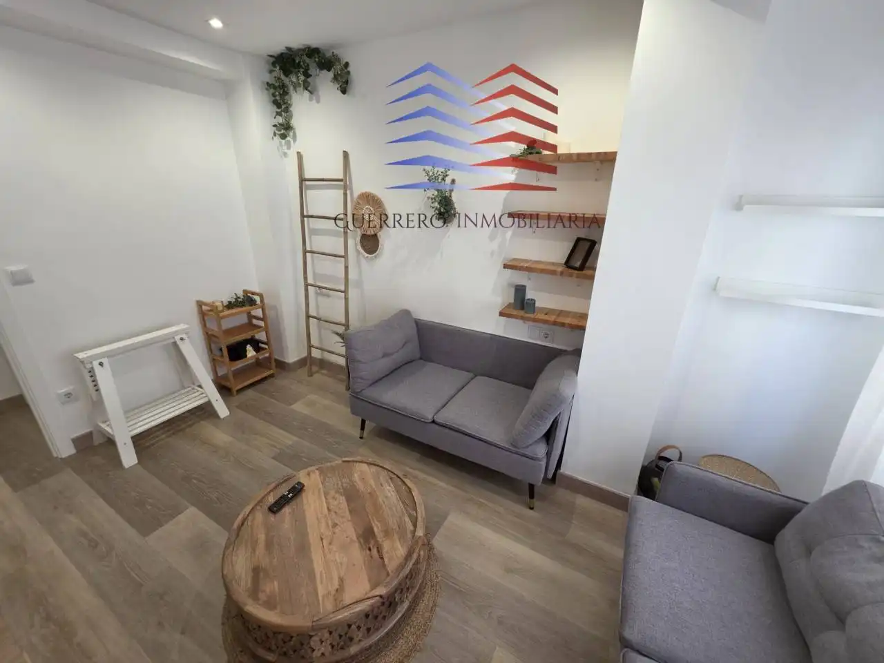 Wohnung mit Terrasse zum Verkauf in Avenida Buenos Aires, imagen 24
