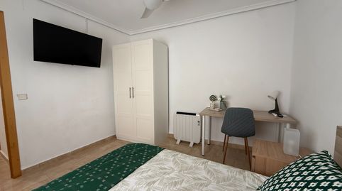 Foto 4 von Zimmer in Casco Histórico, Castellón de la Plana / Castelló de la Plana