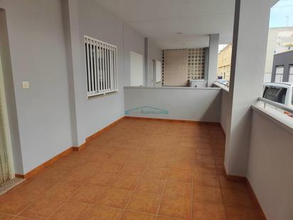 Apartament en venda a Chilches / Xilxes