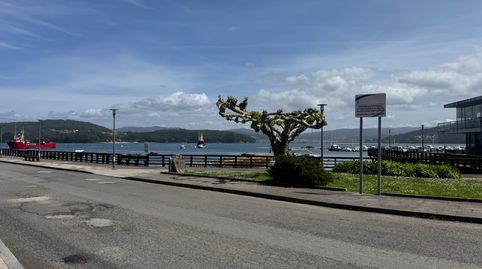 Foto 5 de Casa o chalet en venta en Avenida de Sabardes, 29, Outes, A Coruña