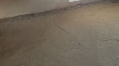 Foto 4 de Casa o chalet en venta en Parque de la Constitución, 5a, Villanueva de la Serena, Badajoz