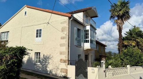 Photo 3 of Detached homes for sale in N/a, Bergondo, A Coruña