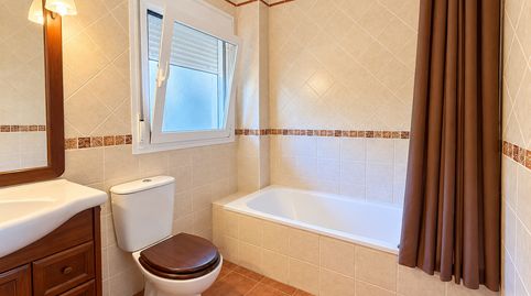 Foto 5 de Apartament en venda a Los Boliches, Fuengirola