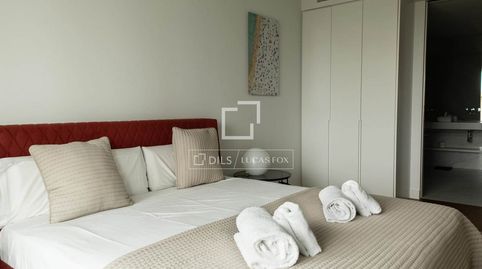 Photo 5 of Flat for rent in El Besós i el Maresme, Barcelona Capital