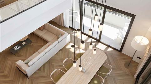 Photo 3 of Flat for sale in Calle Pacífico, 108, Paseo Marítimo Oeste - Pacífico, Málaga