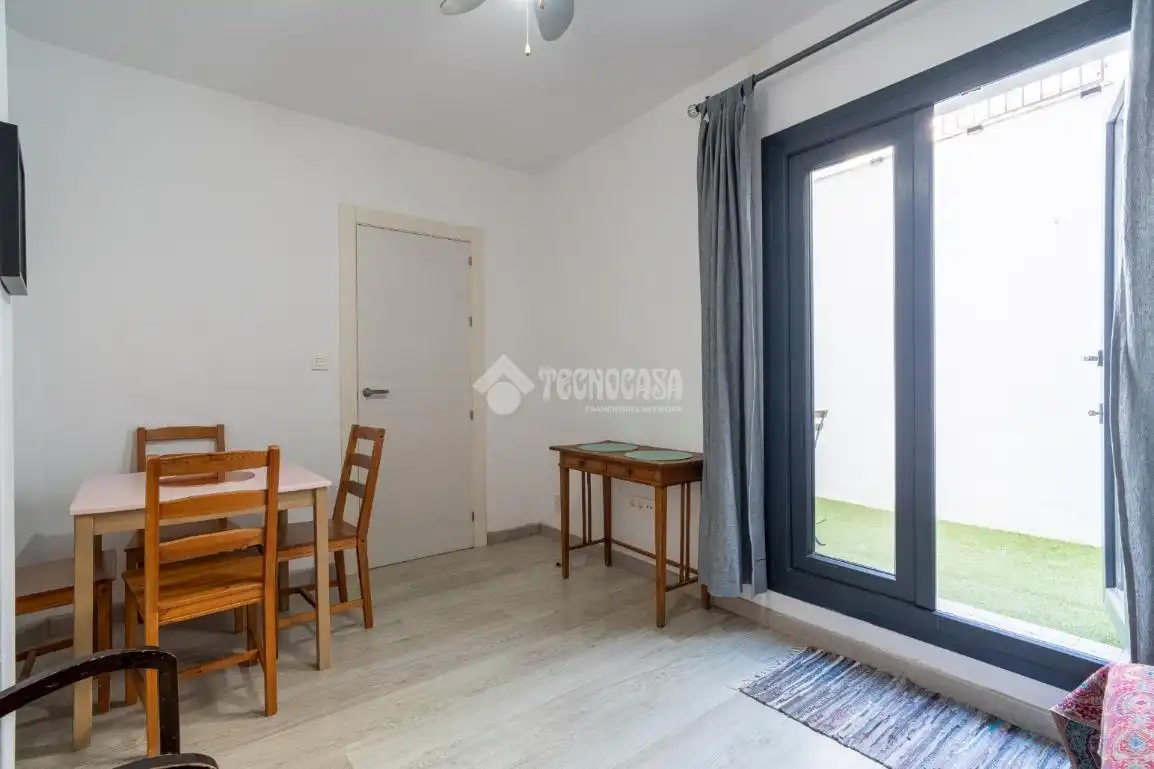 Casa in vendita a Albaicín, imagen 15