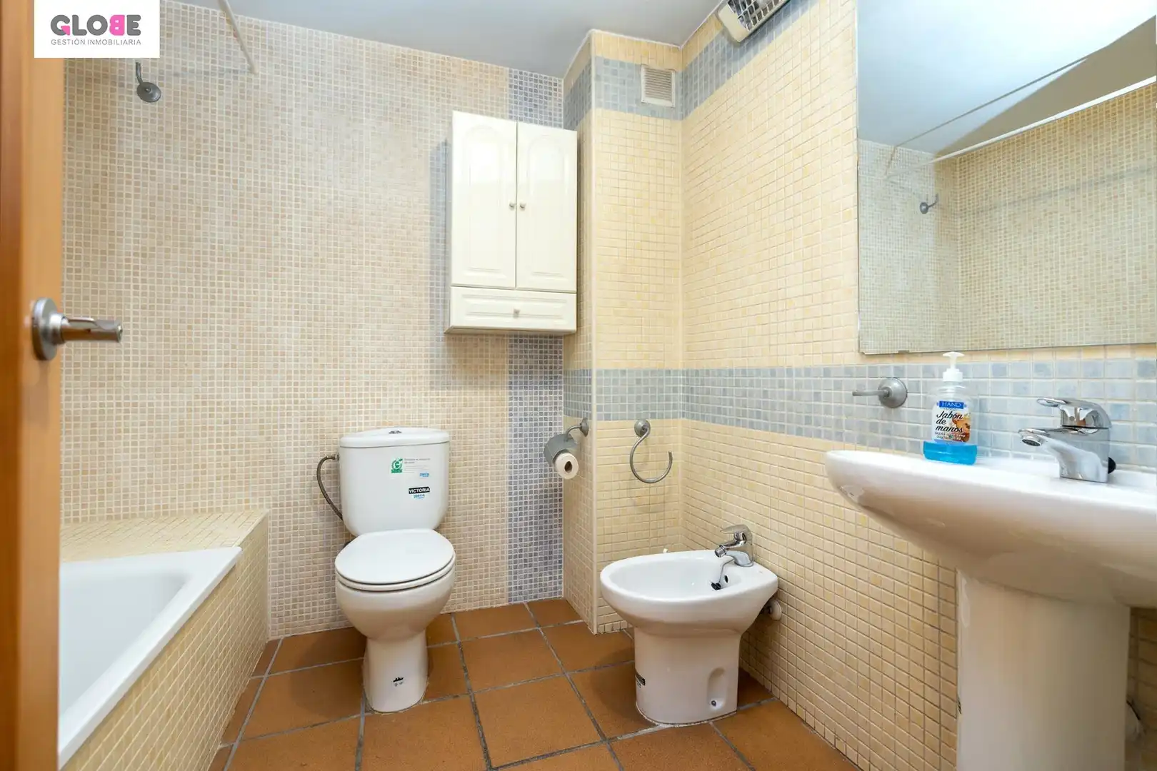 Flat with lift for sale in SOLYNIEVE 16, imagen 15