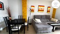 Flat for sale in La Soledad, imagen 2