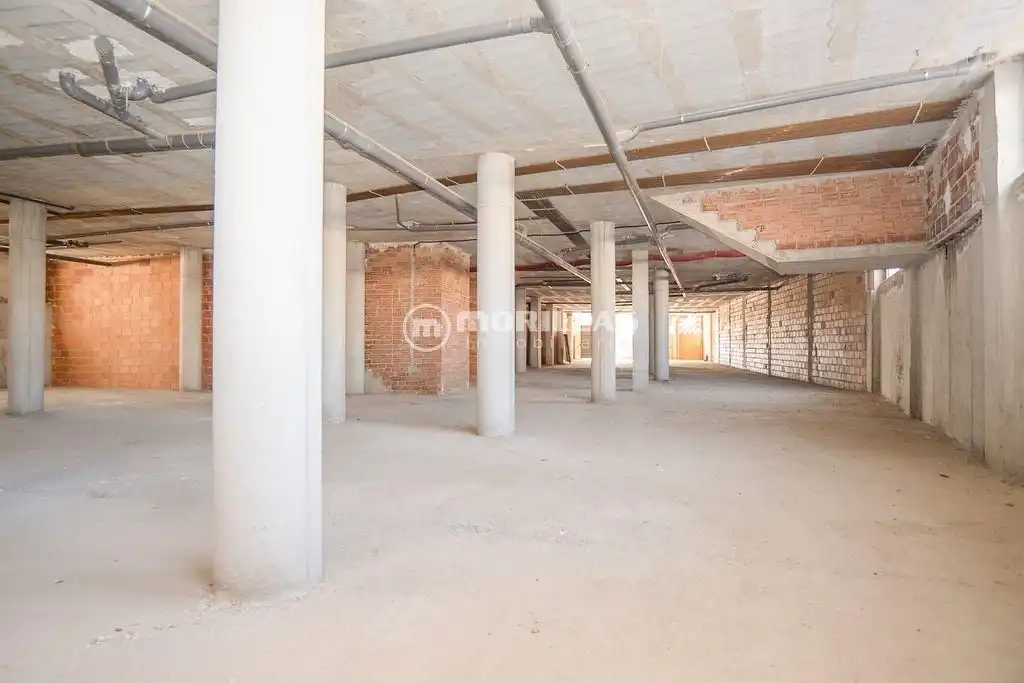 Local commercial à vendre à Calle Diario la Verdad 12, imagen 30