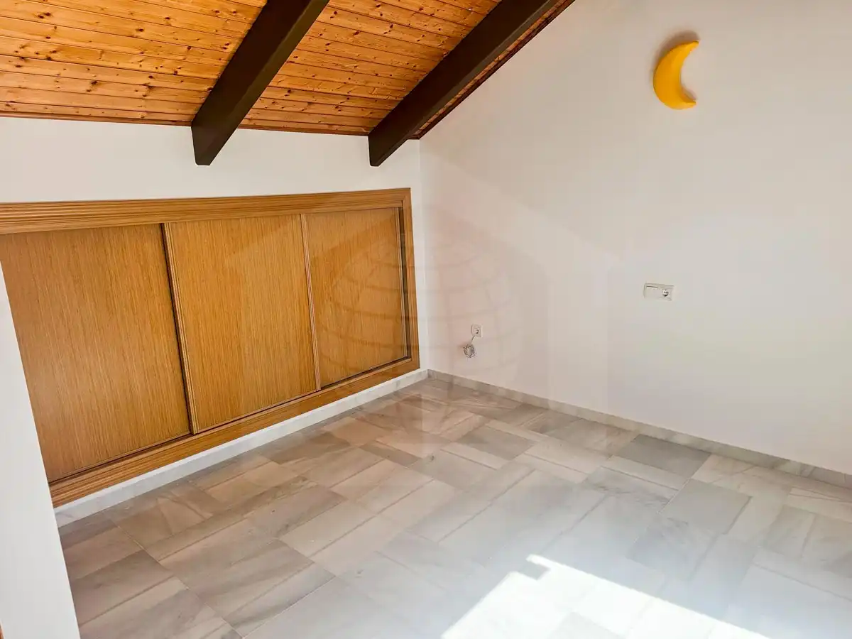 Maison mitoyenne à vendre à Calle Poeta Alfonso Canales 38, imagen 28
