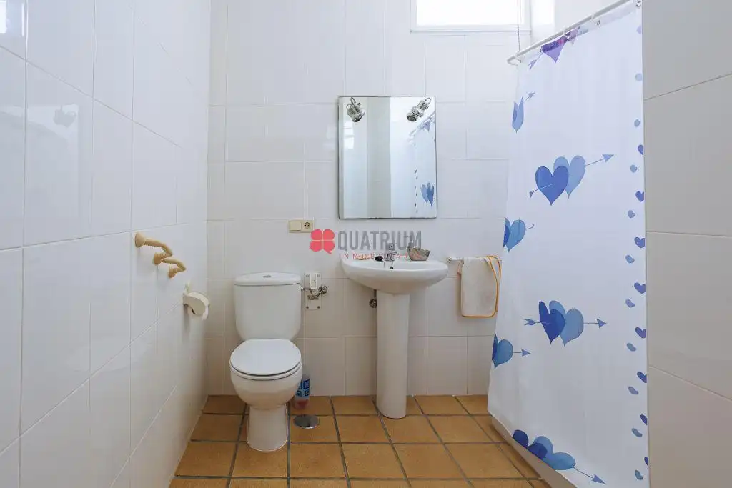 Maison à vendre à Lugar Bretal, imagen 25