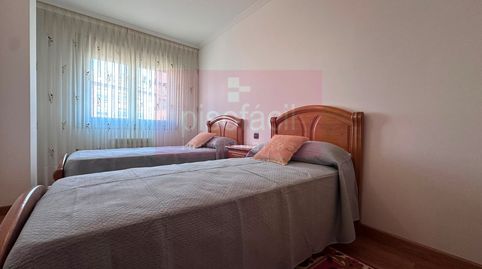 Foto 3 de Piso en venta en San Roque - As Fontiñas, Lugo Capital