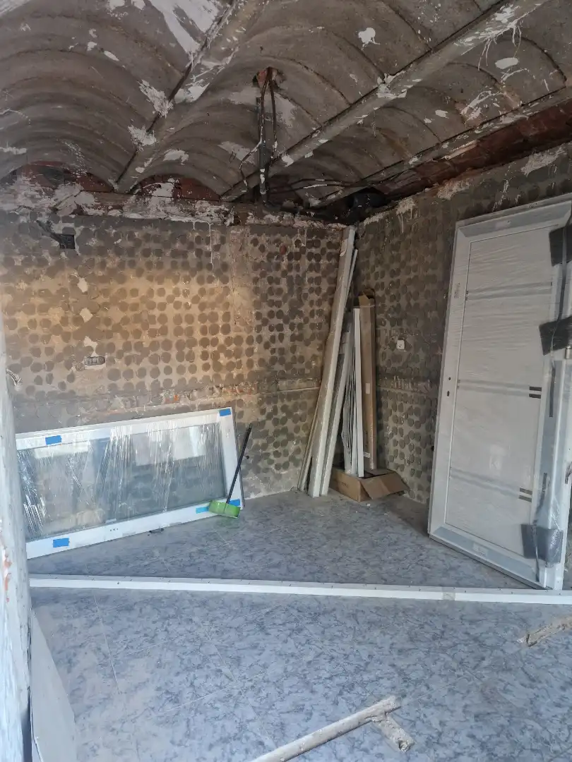 Casa adosada en venda en Sant Quirze del Vallès amb Calefacció, Jardí privat i Terrassa