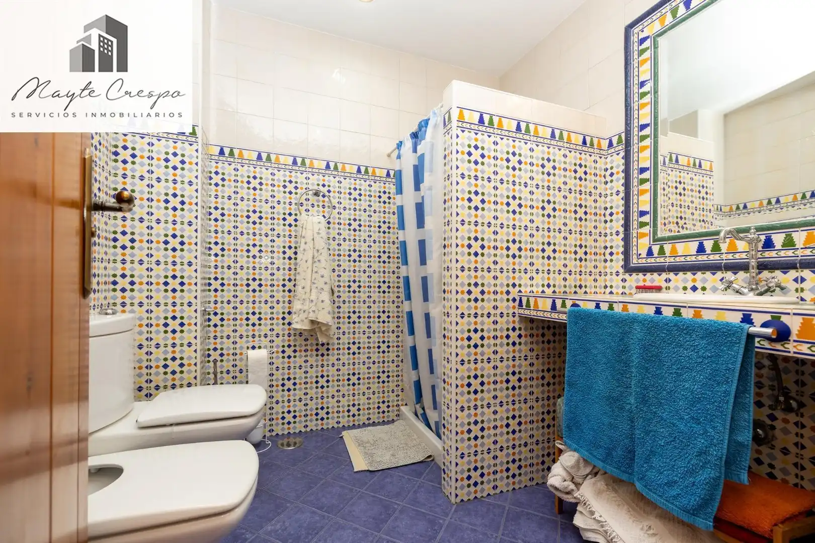 Chalet con piscina en venta en Villa de Otura, imagen 37