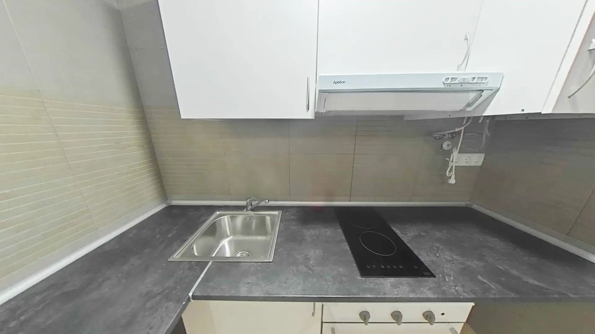 Appartamento con ascensore in vendita a C/ Abastos, imagen 21