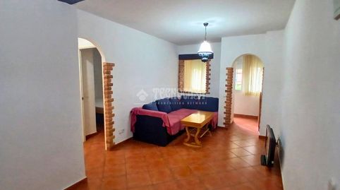 Foto 2 von Wohnung zum Verkauf in Zarzaquemada, Leganés