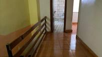 Casa o xalet en venda a Jose Olivares, Caudete, imagen 3