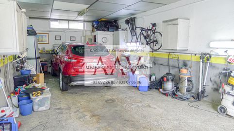 Foto 5 von Geschaftsraum zum Verkauf in Passatge de Maria Lluïsa, Sant Ramón, Cerdanyola del Vallès