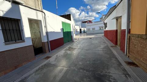 Photo 4 of House or chalet for sale in Chucena, Huelva