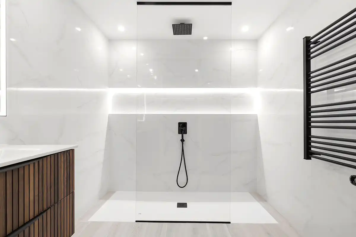 Apartamento con ascensor en venta en El Paraíso, imagen 36