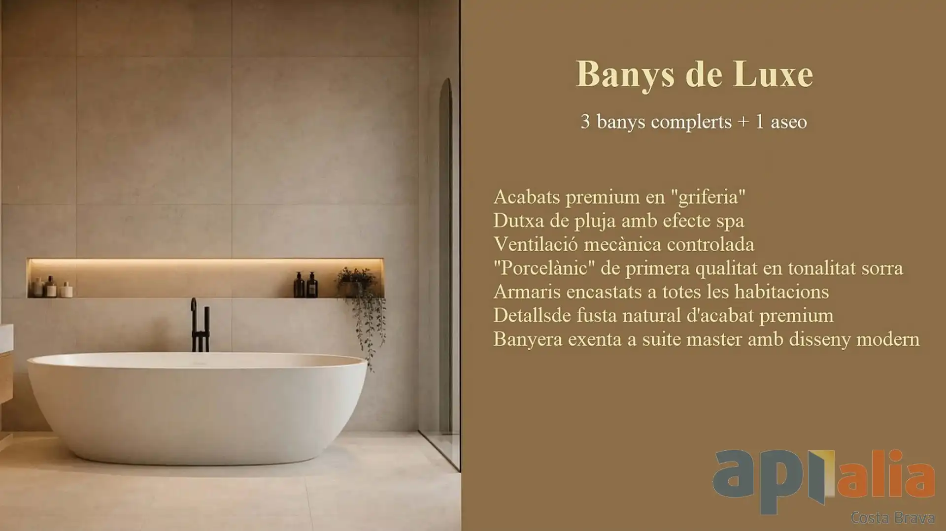 Chalet con piscina en venta en Carrer Mas Pallí 32, imagen 11