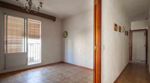 Foto 5 de Casa o chalet en venta en Avenida Naranjos, Villacarrillo, Jaén