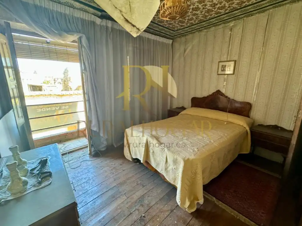 Casa in vendita a Mansilla de las Mulas, imagen 20