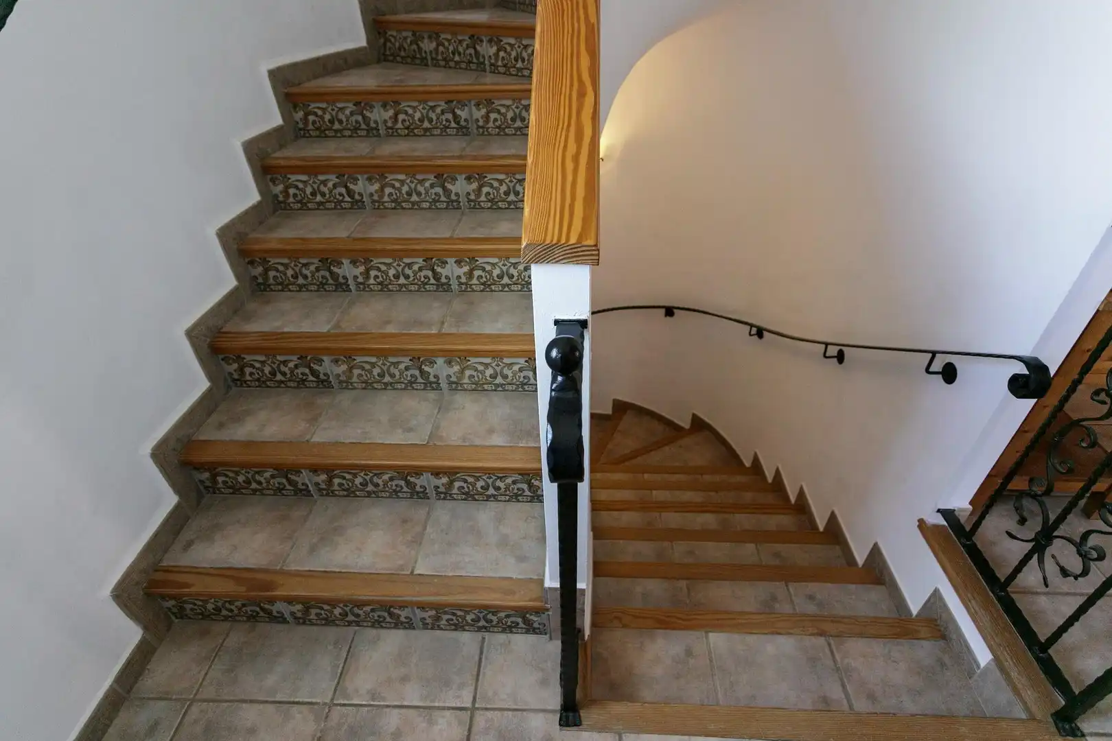 Houses for sale in Barx  with Air Conditioner, Heating and Private garden