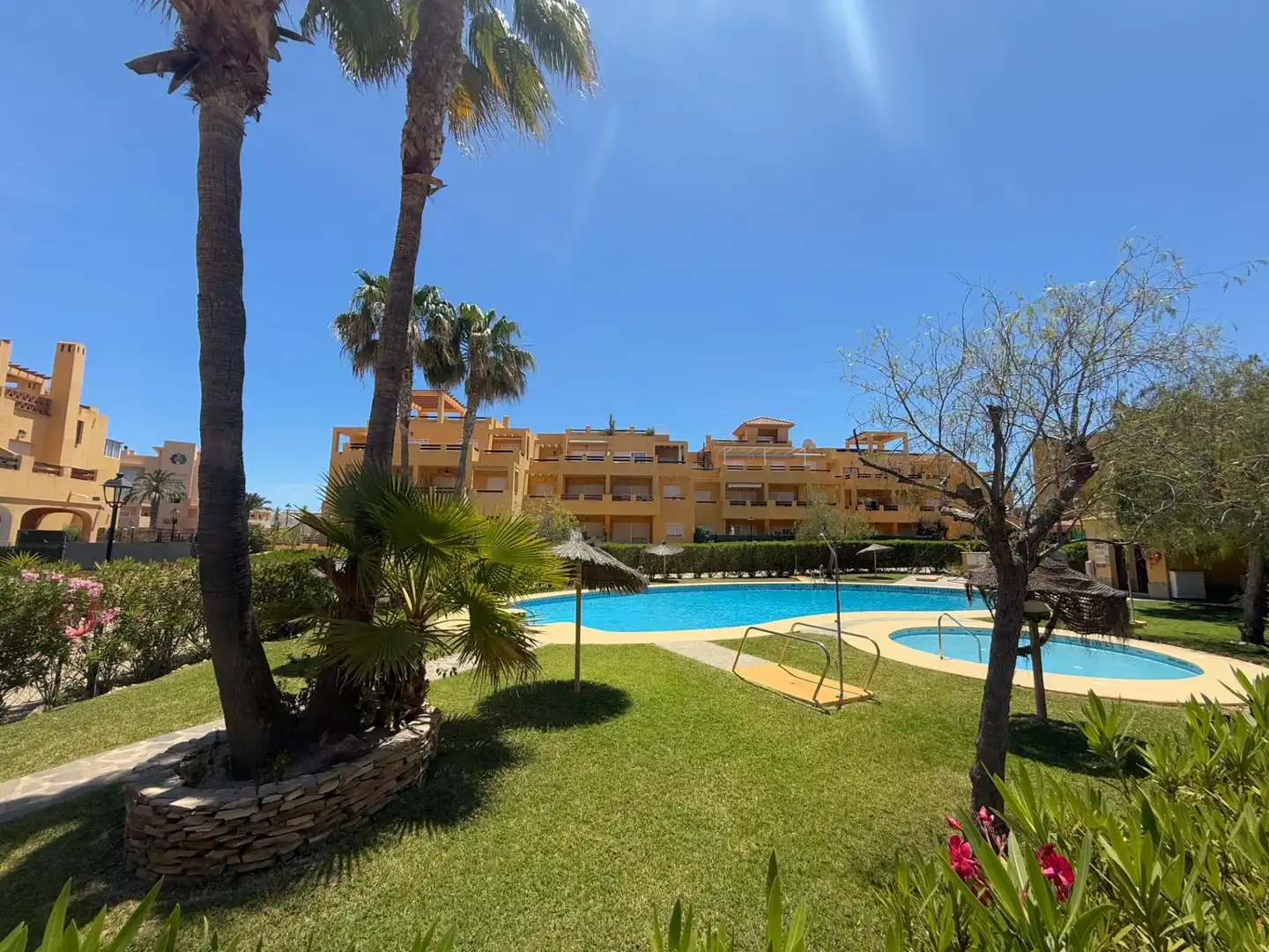 Detached homes for sale in Calle Calle Amarguillos, Puerto Vera