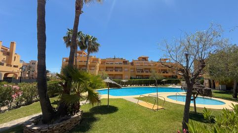 Photo 2 of Detached homes for sale in Calle Calle Amarguillos, Puerto Vera, Vera